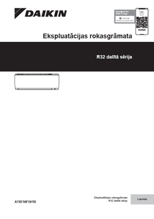 ATXF50F_Operation manual_3PLV717028-12J_Latvian download